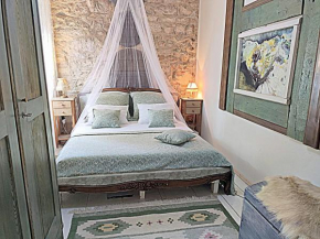 Villa Lido 145 m2